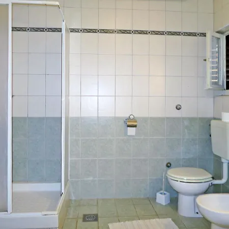 Appartement Maria *